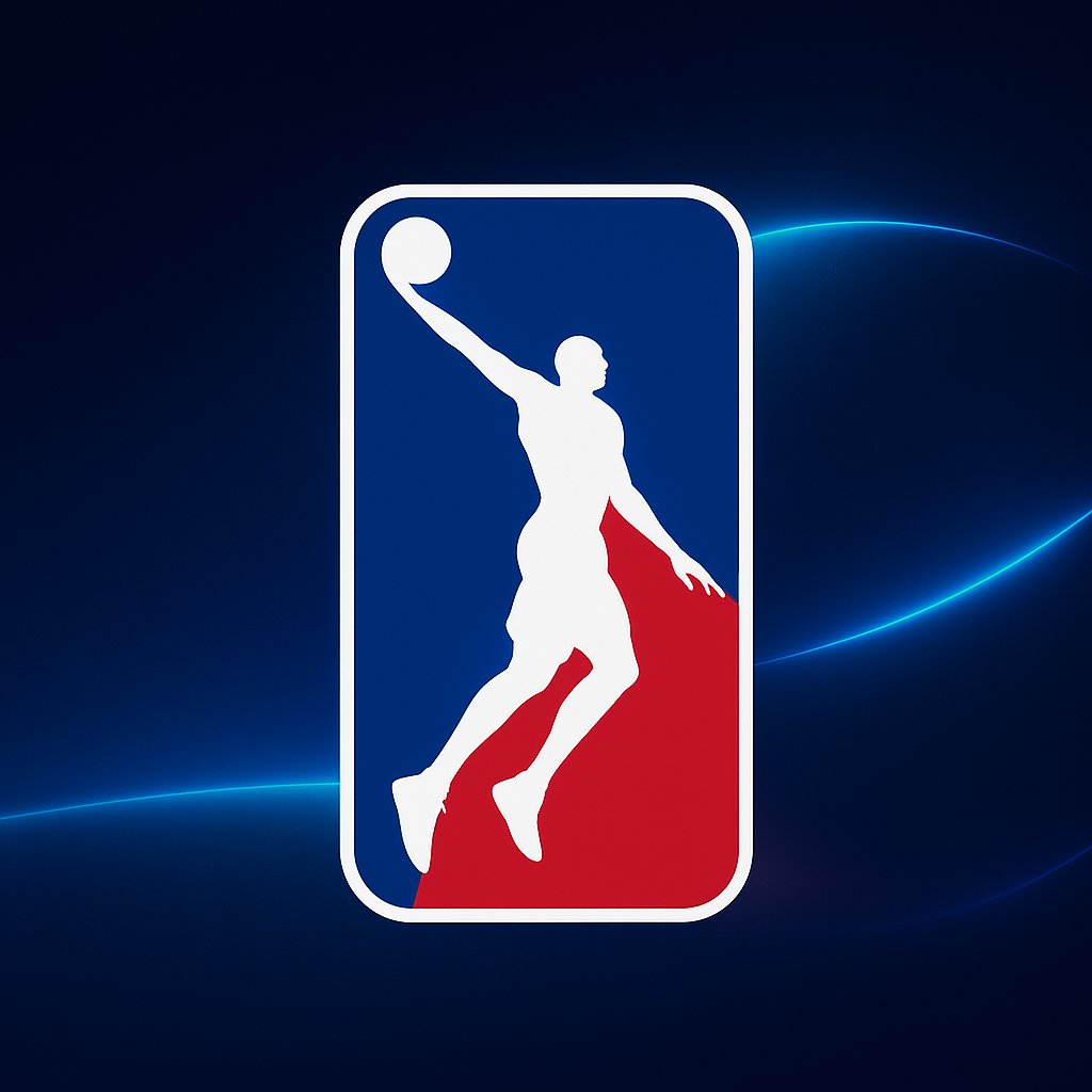 NBA
