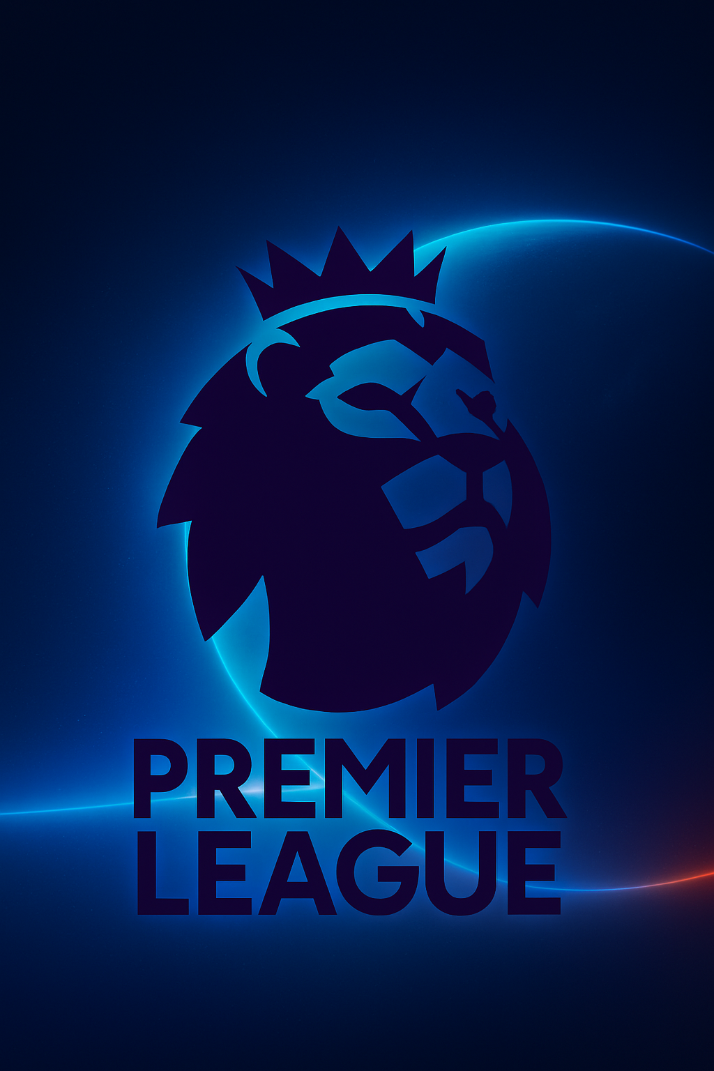 Premier League