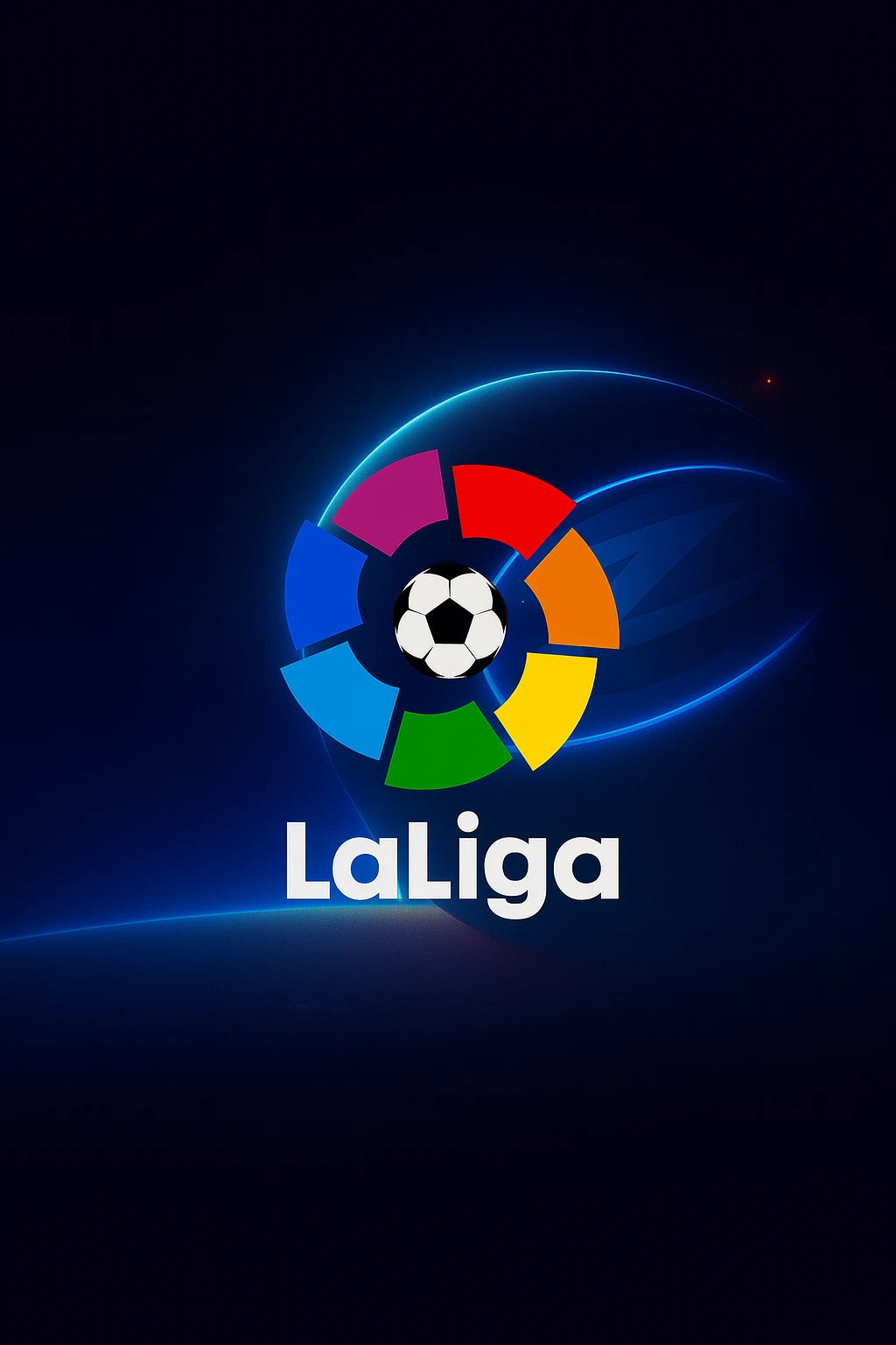 LaLiga