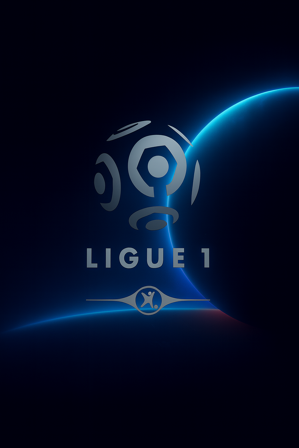 Ligue 1