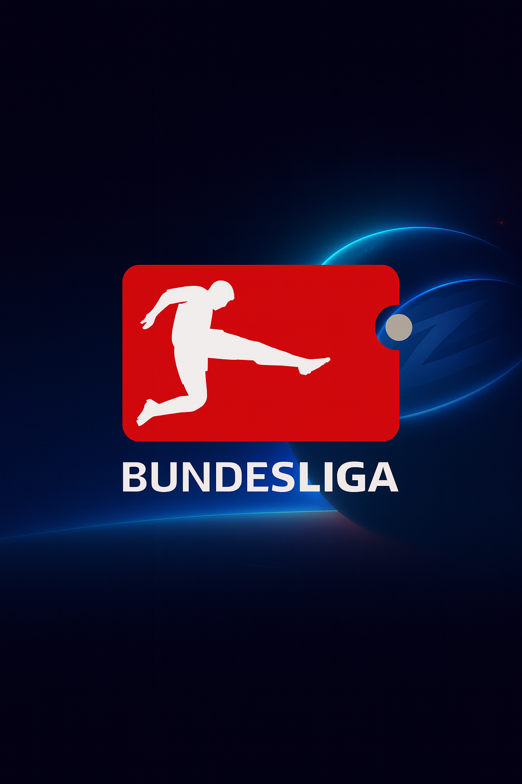 Bundesliga