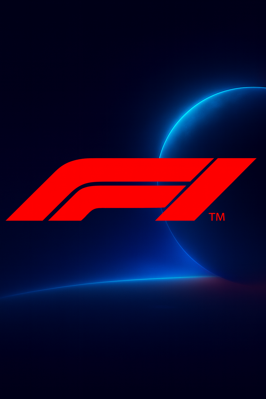 Formula 1