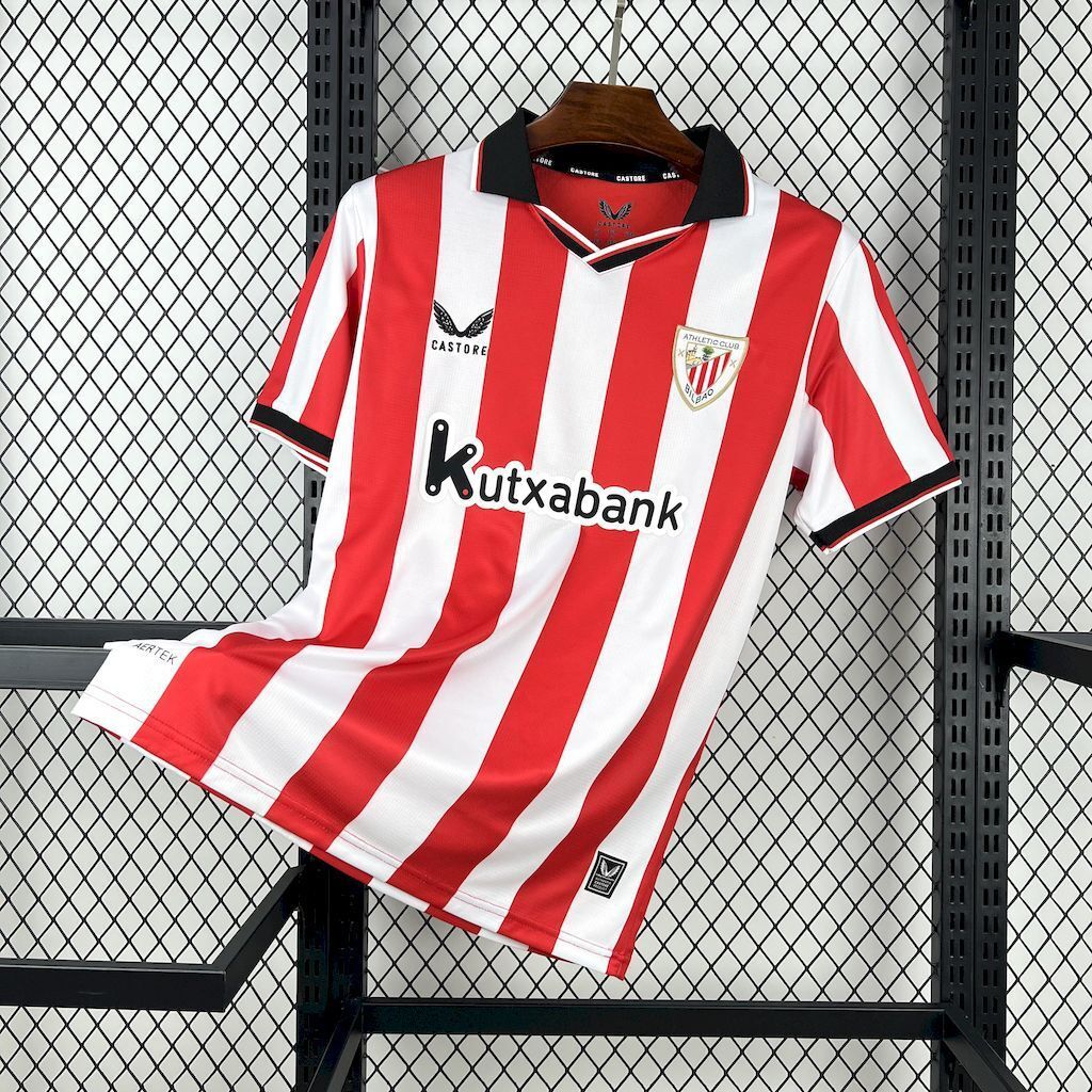 Athletic Club de Bilbao