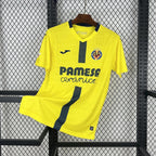 Villarreal CF