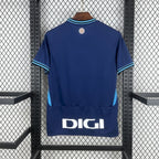 Athletic Club de Bilbao