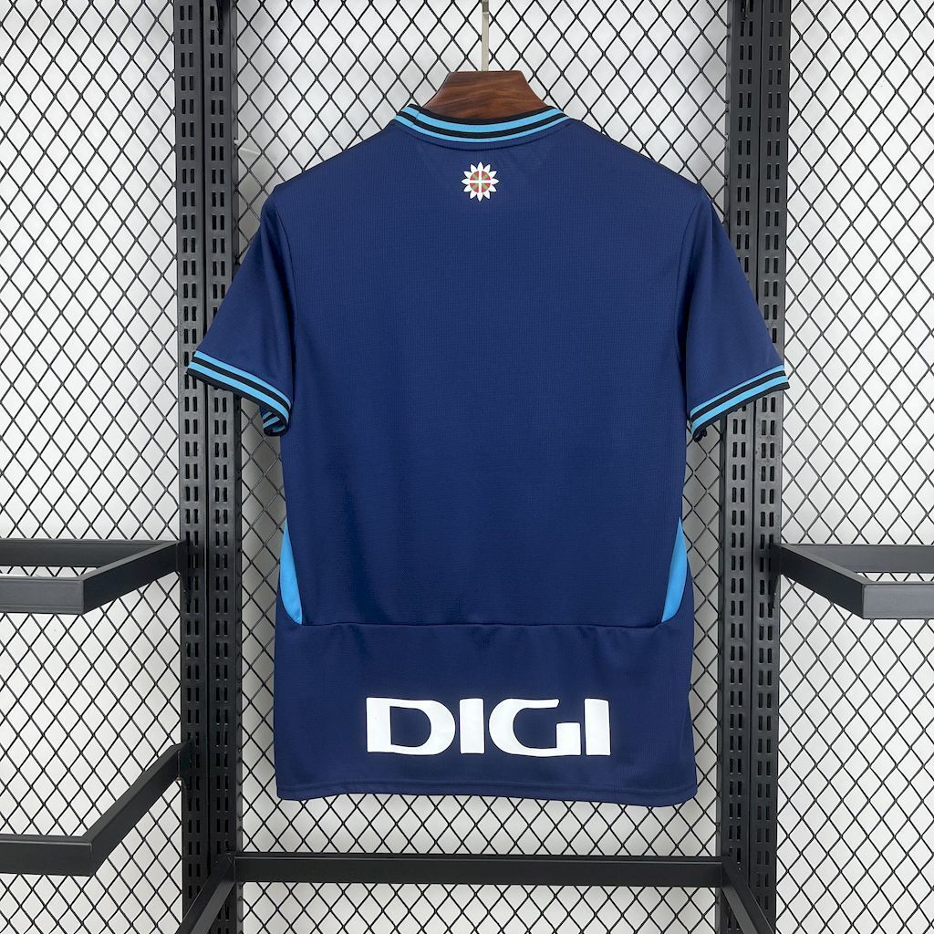 Athletic Club de Bilbao