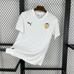 Valencia CF
