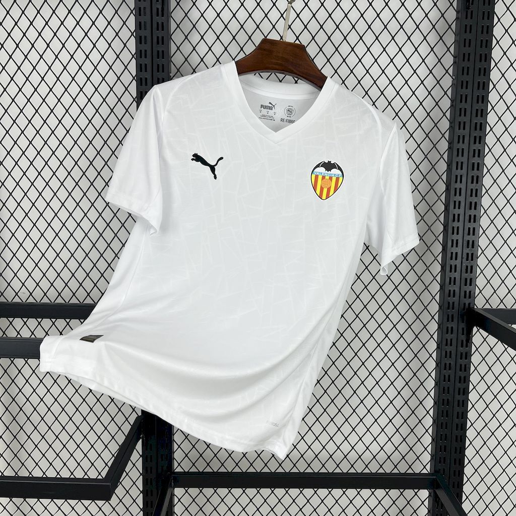 Valencia CF