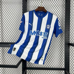 Deportivo Alavés