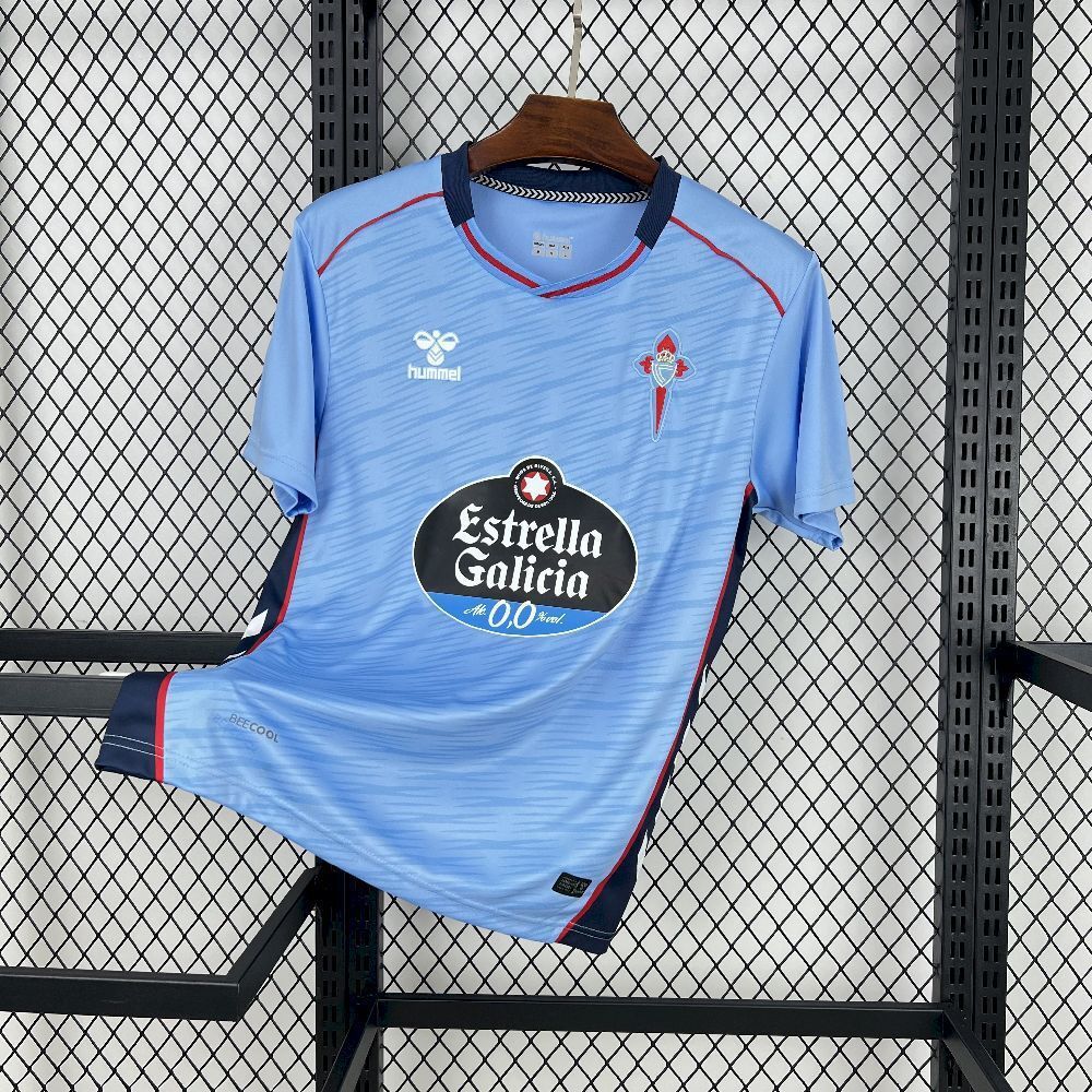 Celta de Vigo