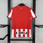 Athletic Club de Bilbao