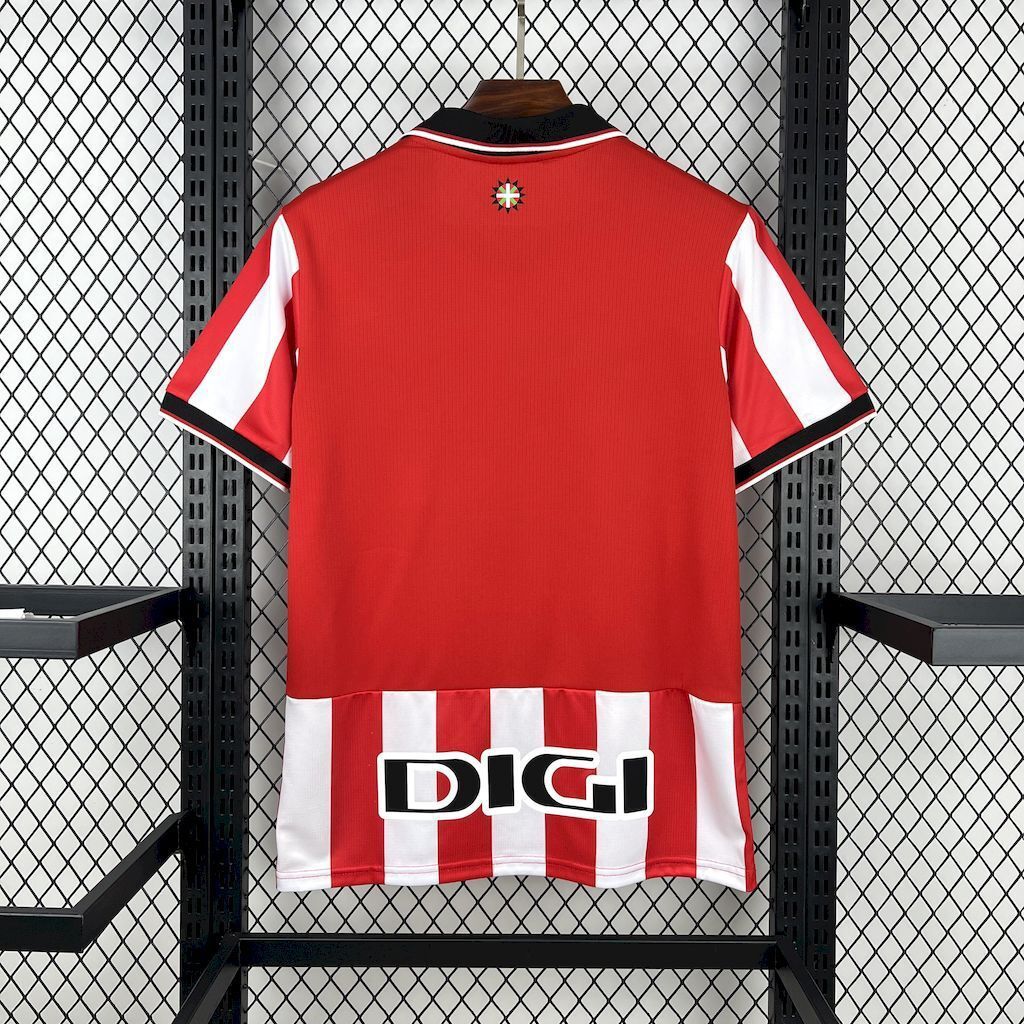 Athletic Club de Bilbao