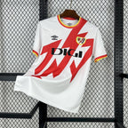 Rayo Vallecano
