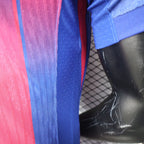 Camiseta Fc Barcelona 25/26