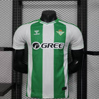 Real Betis