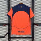 Camiseta Fc Barcelona 25/26